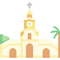 Cartagena icon