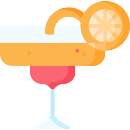 cocktail icon