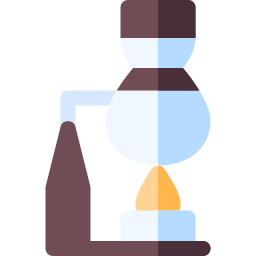 Syphon icon