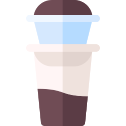 Aeropress icon