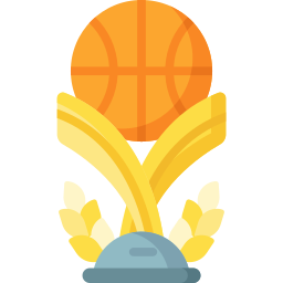 trophäe icon