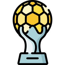 trophäe icon