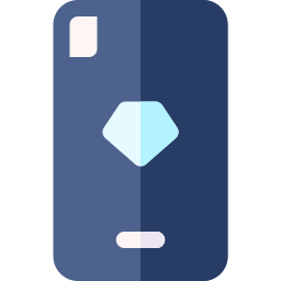 電話ケース icon