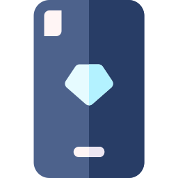 telefonkasten icon