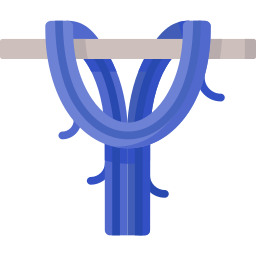 Knit icon