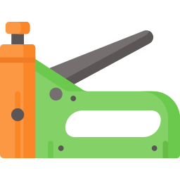 Stapler icon