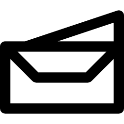 mail icon