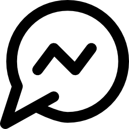 Chat icon