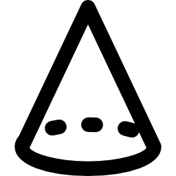 kegel icon