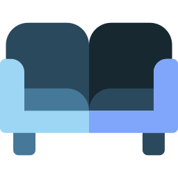 sofa icon