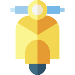 roller icon