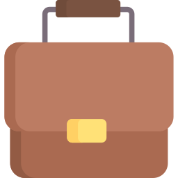 Bag icon