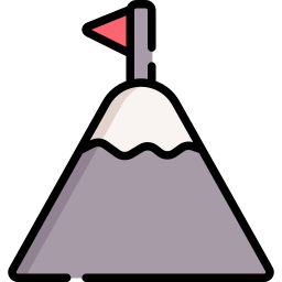 vertice icona