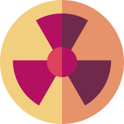 atomic icon