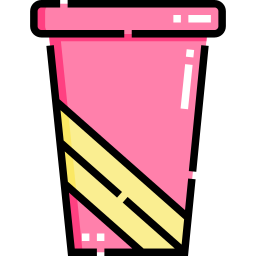 Drink icon