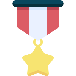 軍 icon