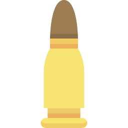 Bullet icon