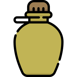 주보 icon