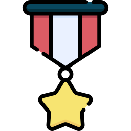 Army icon