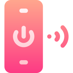 smartphone icon