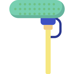 Microphone icon