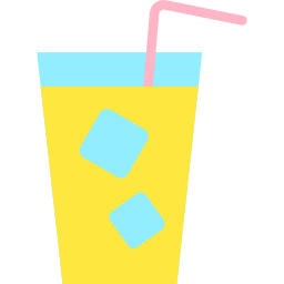 cocktail icon