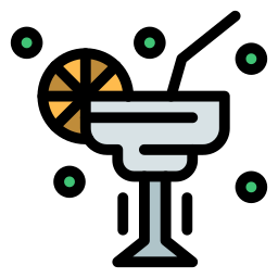 cocktail icon