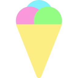 eis icon