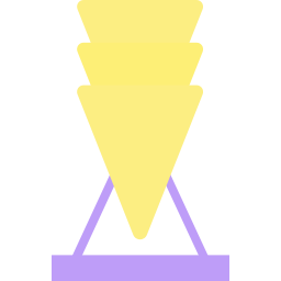 waffeltasse icon