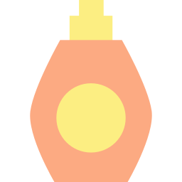 Syrup icon