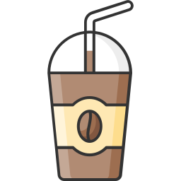frappe icoon