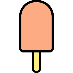 얼음 사탕 icon