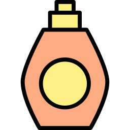 Syrup icon