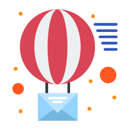 email icono