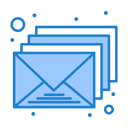 email icon