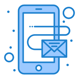 email icon