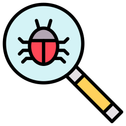 malware icon