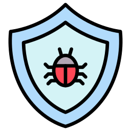 antivirus icon