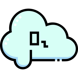空気 icon