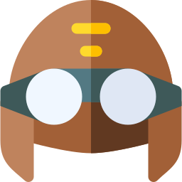 Pilot icon