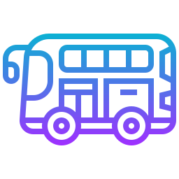 bus icon