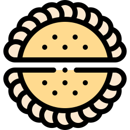 Cheburek icon