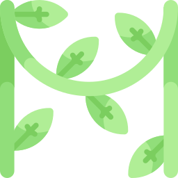 Vines icon