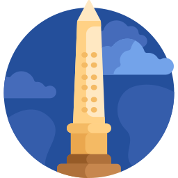 Obelisk icon