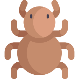 Tarantula icon