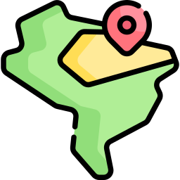amazonas icon