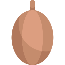 cacao icona