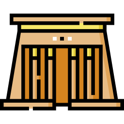 tempel icon