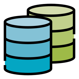 Database icon