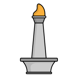 monas Ícone